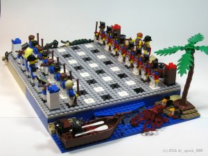 moc-pirates-chess-set-by-dr_spock