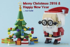 tankm-merry-christmas-and-happy-new-year-2016-lego-creation