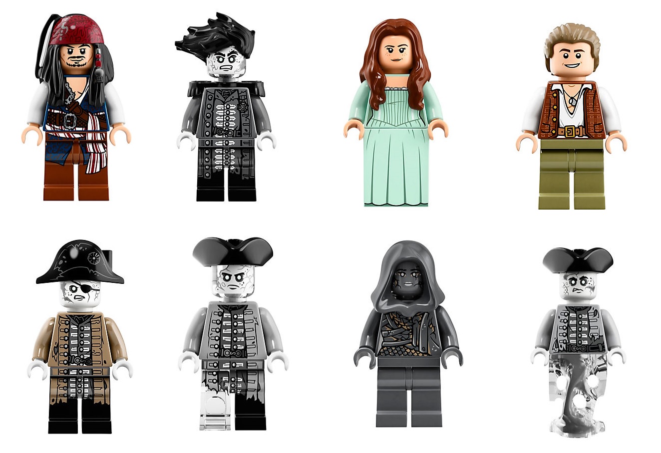 LEGO-71042-Pirates-of-the-Caribbean-Dead