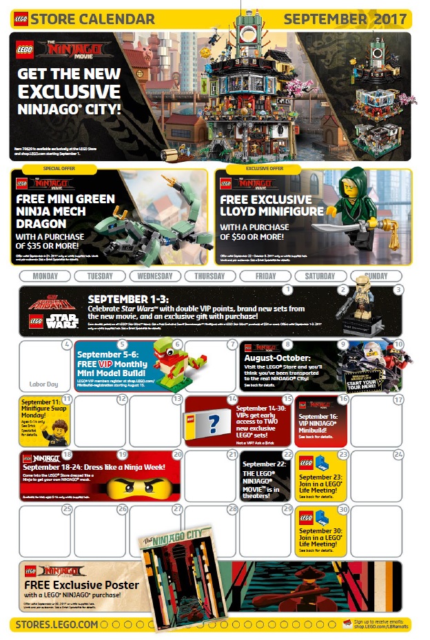 September-2017-LEGO-Brand-Retail-Store-C