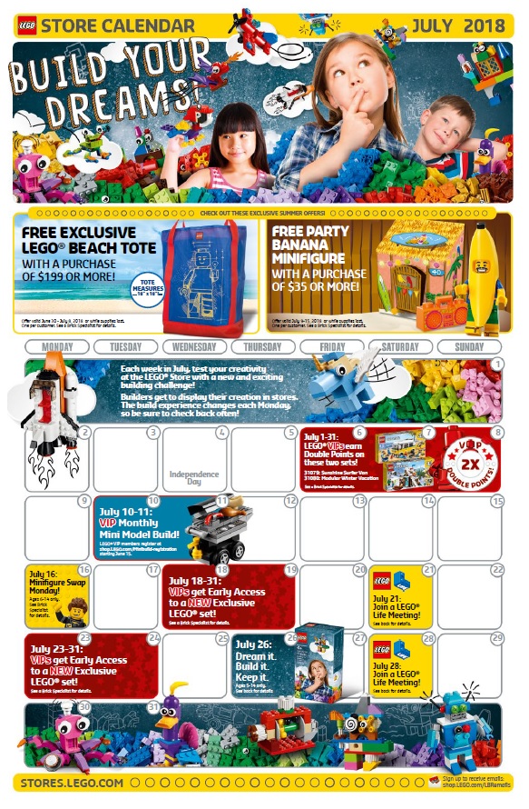 july-2018-lego-brand-retail-store-calendar-toys-n-bricks