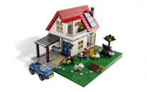 [US/CAN] New sets on lego.com
