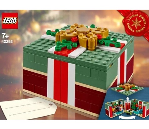 lego christmas deals