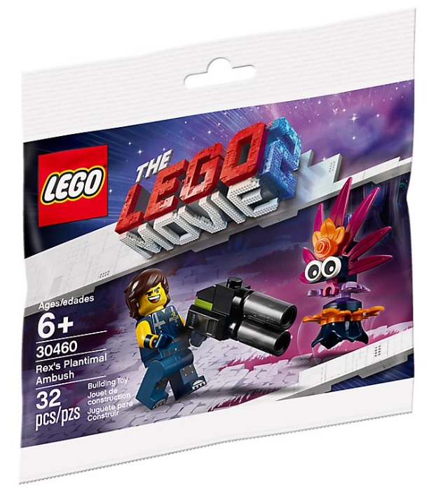 48 Top Images Watch The Lego Movie 2 Free - The LEGO Movie 2 Watch Range Revealed | BricksFanz