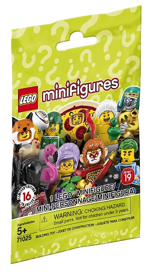 best lego series
