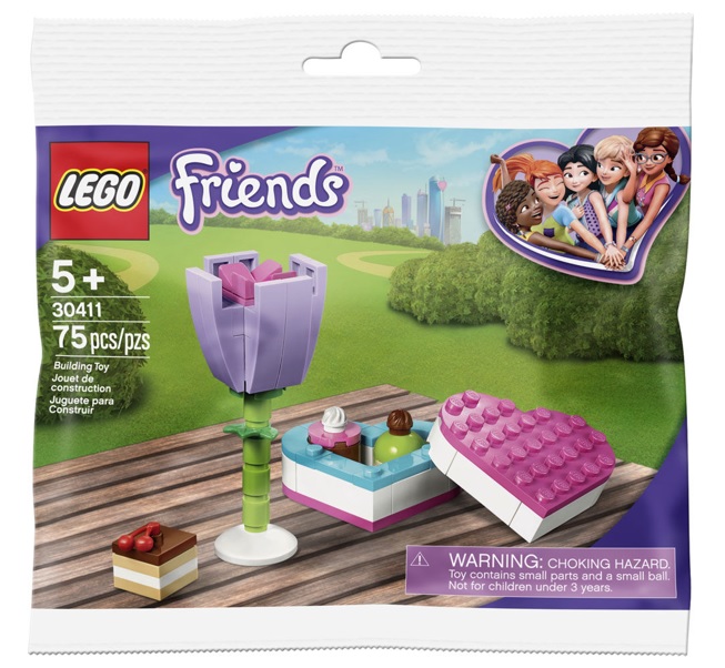 poe's x wing lego target