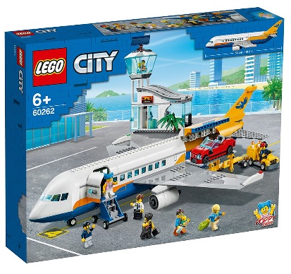 more lego city sets revealed for 2017 news the