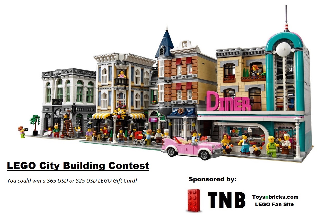 LEGO-City-Building-Contest-April-June-20