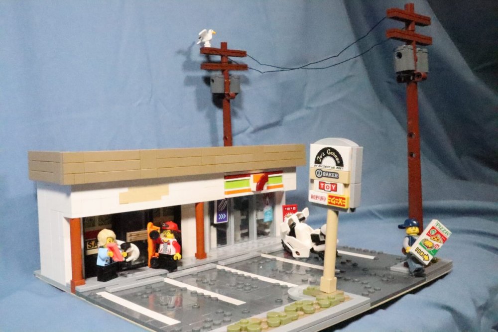 Toysnbricks-LEGO-City-Building-Contest-A