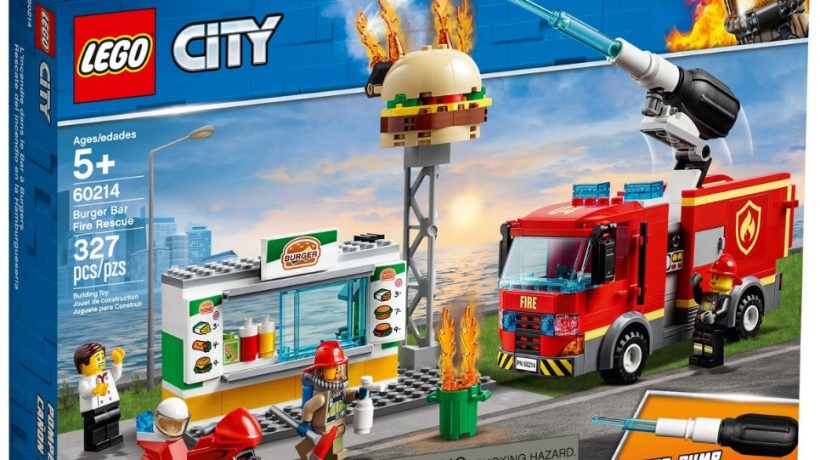 lego shuttle expedition 10231 walmart