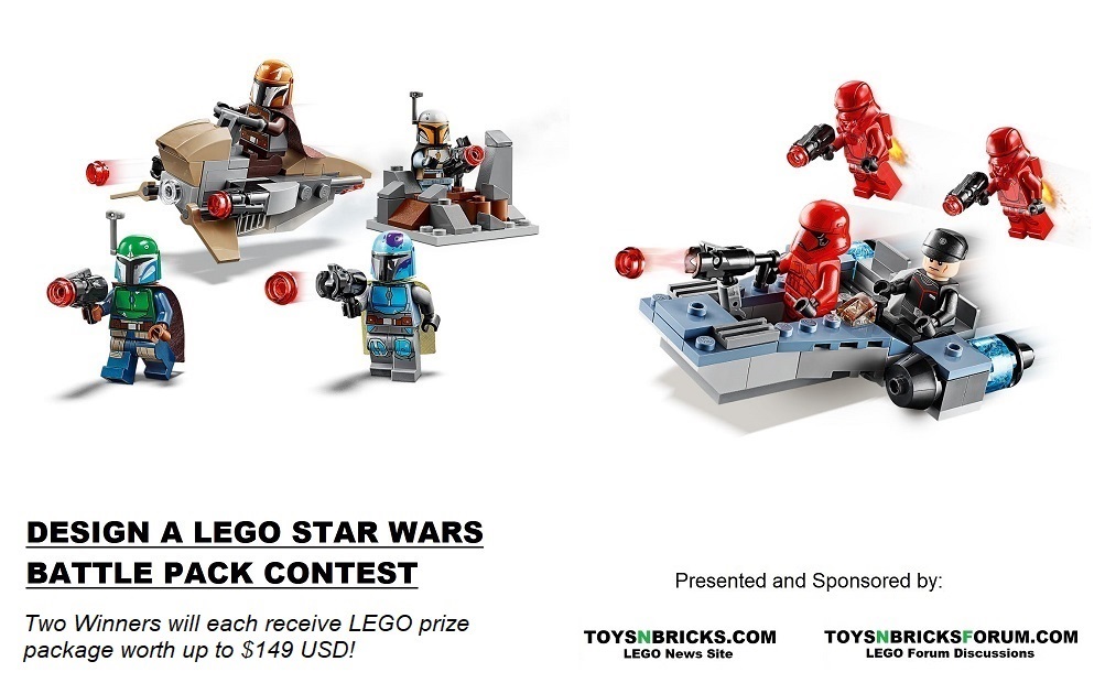 Toysnbricks-Design-a-LEGO-Star-Wars-Batt