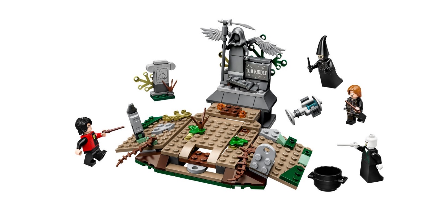 lego online sale