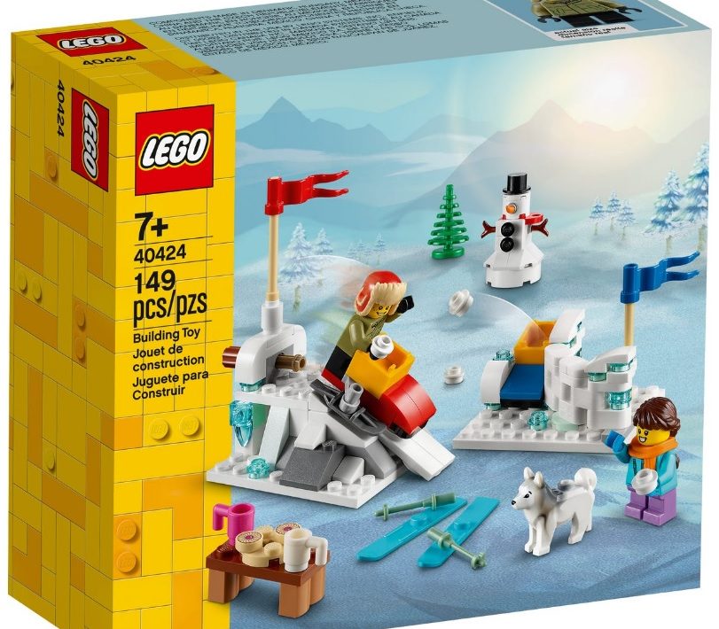 new 2020 lego sets