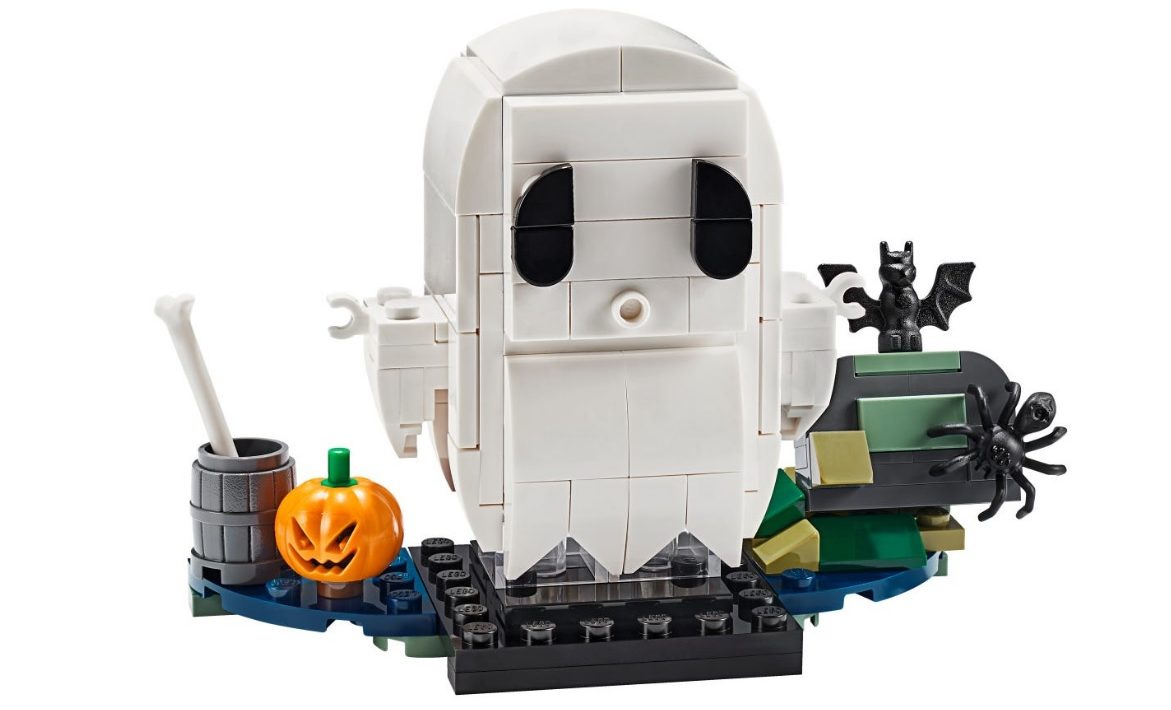 where to buy lego brickheadz
