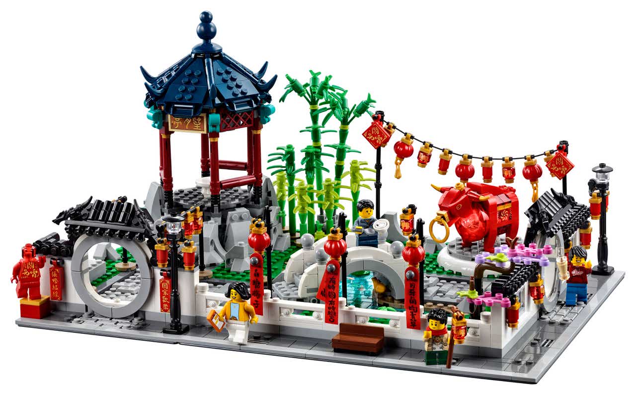 2021-LEGO-Spring-Lantern-Festival-Chines