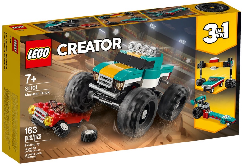 best toy sales online