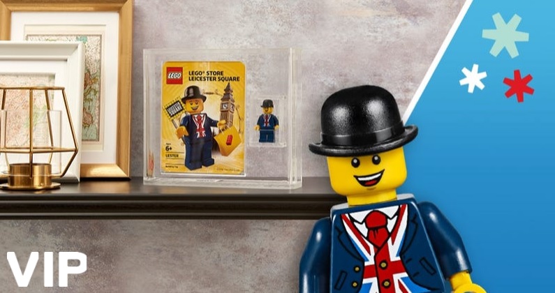 the lego store canada